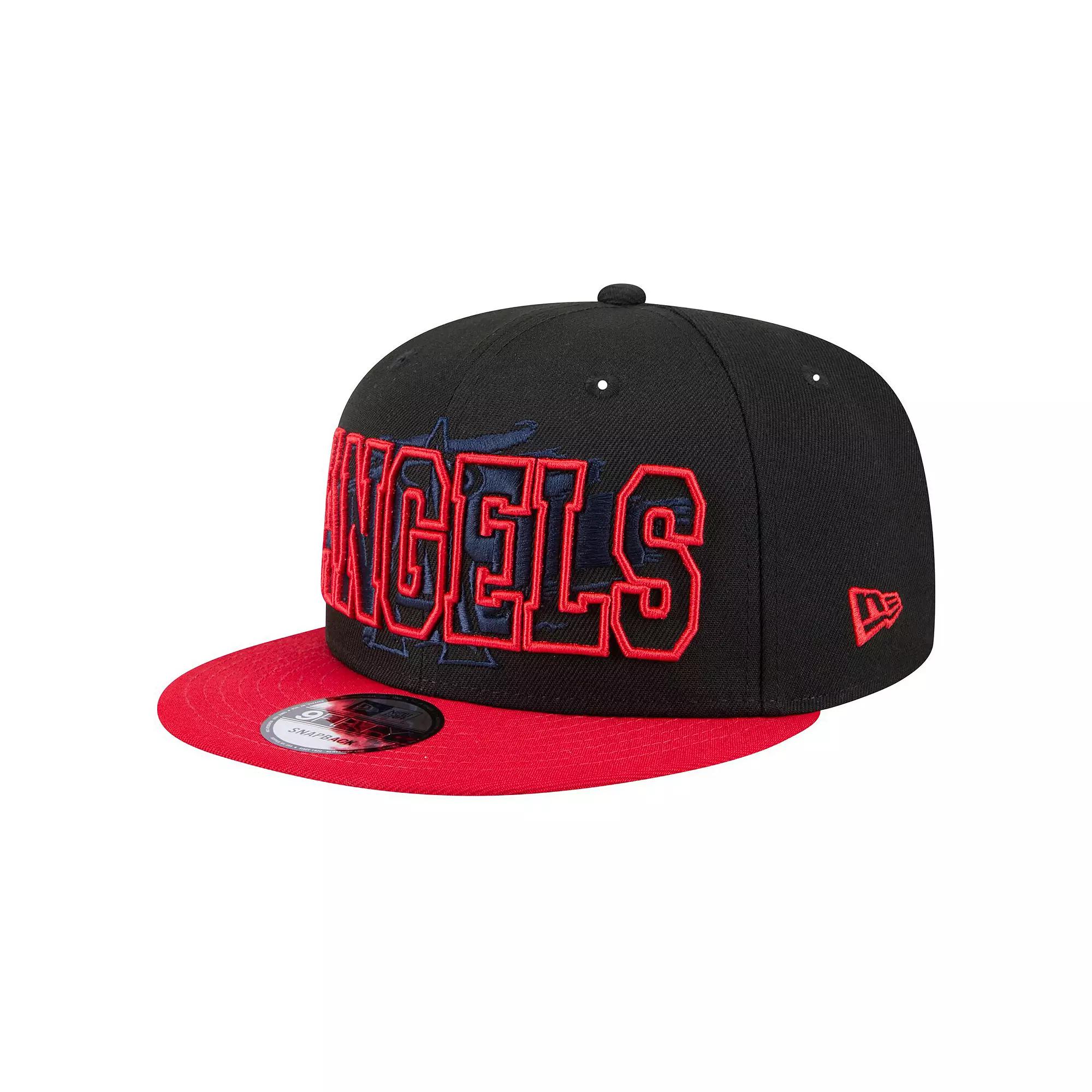 Men's New Era Purple Dallas Cowboys Tonal Color Pack 9FIFTY Snapback Hat Product Image