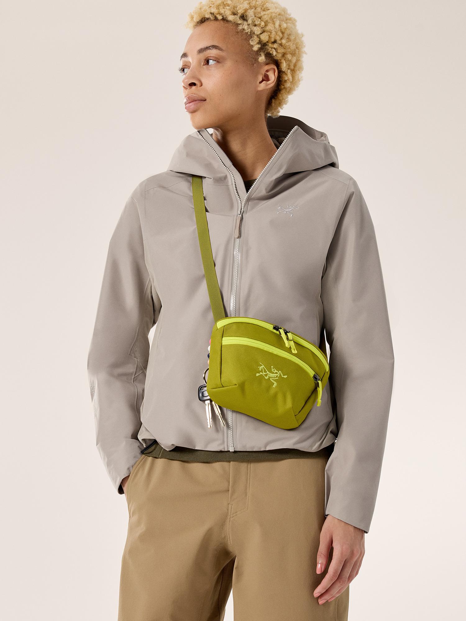 Mantis 1 Waist Pack Product Image