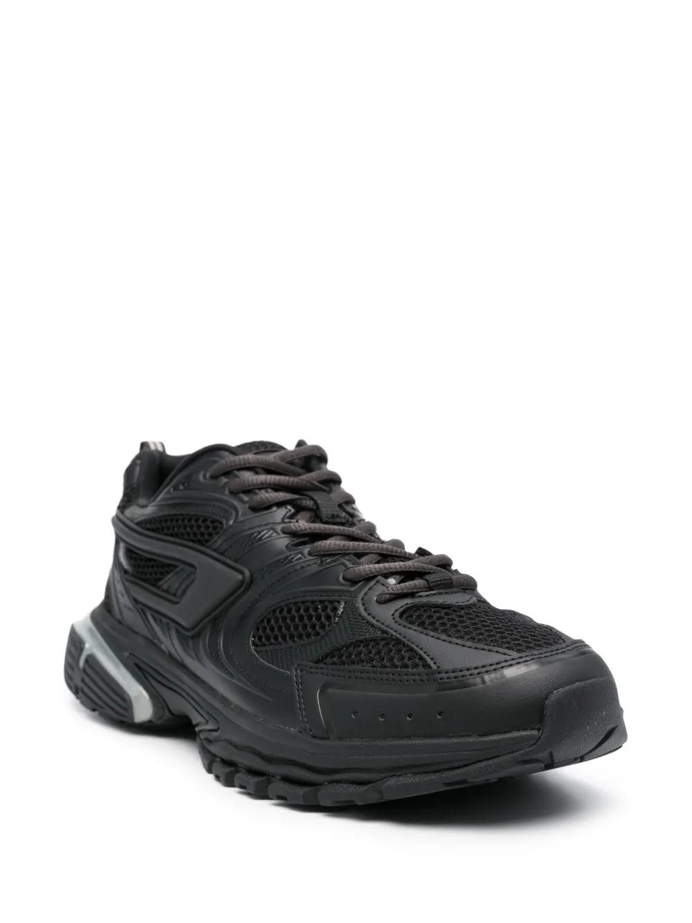 S-Serendipity Pro-X1 sneakers Product Image