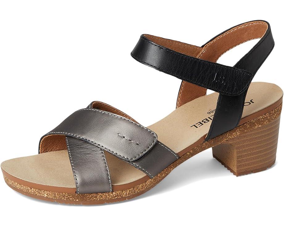 MSRP: $145.0049% OFF Product Image