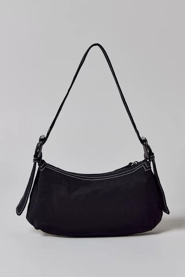 BDG Ash Nylon Shoulder Bag Product Image