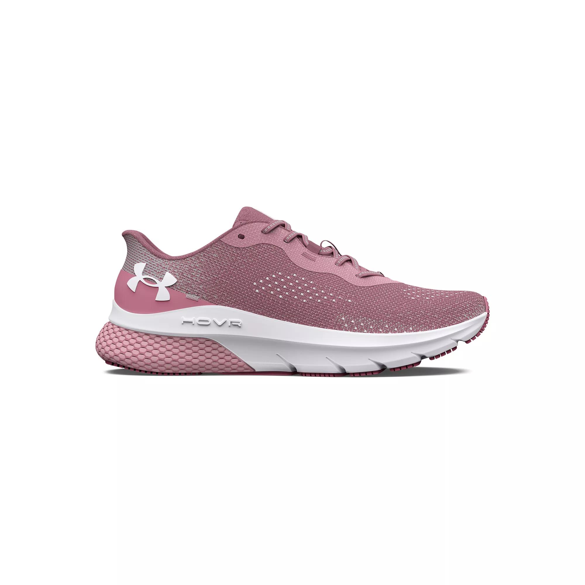 Under Armour HOVR Turbulence 2 Womens Running Shoes Product Image