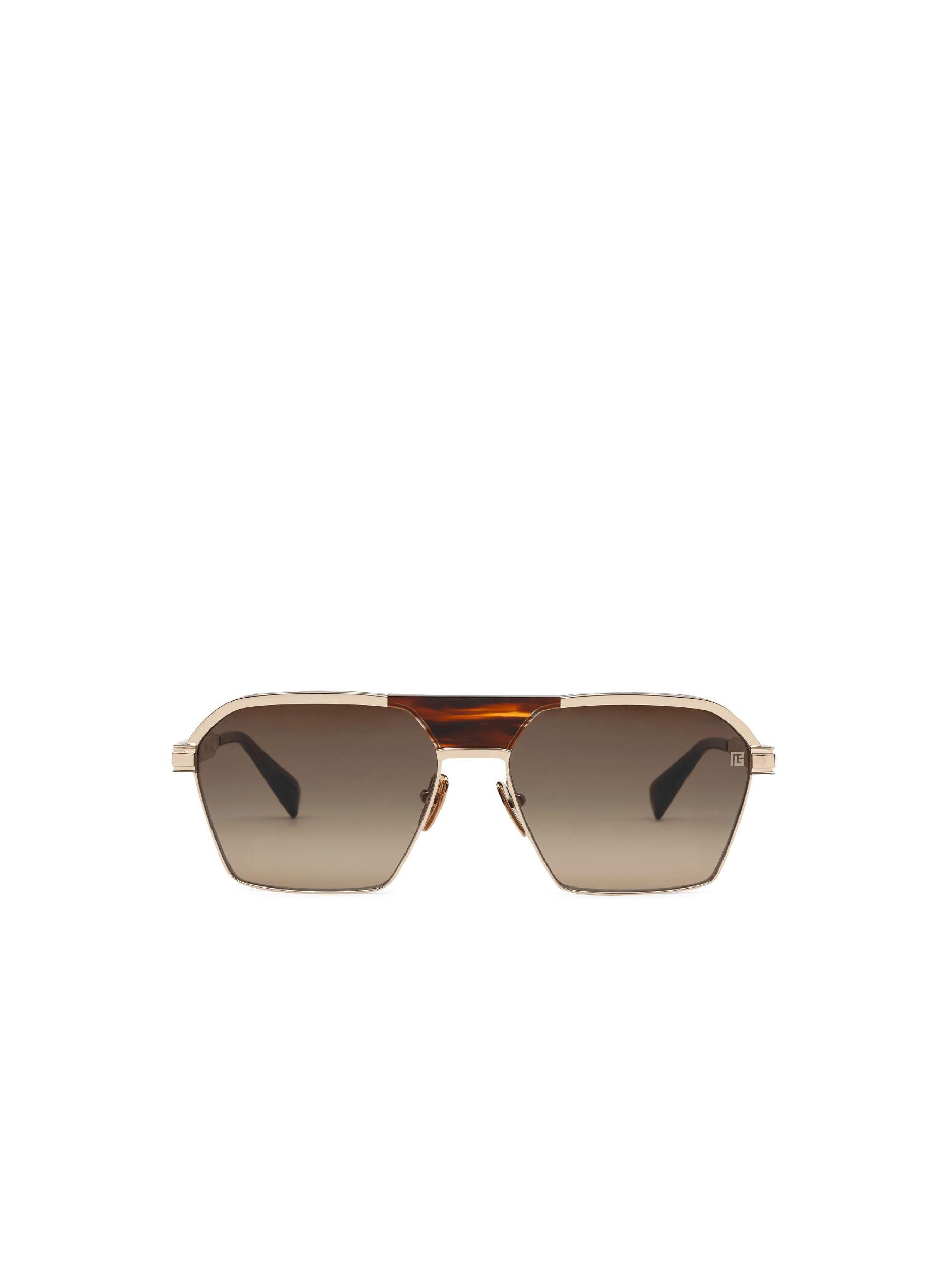 Sergeant Sunglasses Product Image