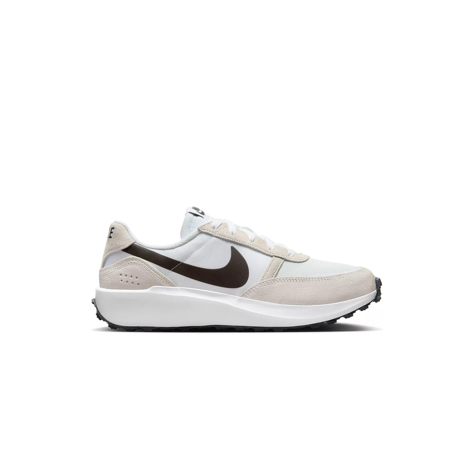 Nike Men's Waffle Nav Shoes Product Image