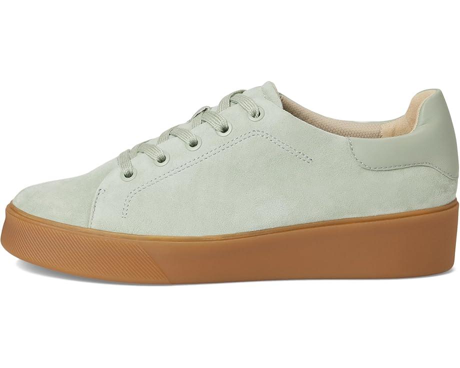 Naturalizer Product Image