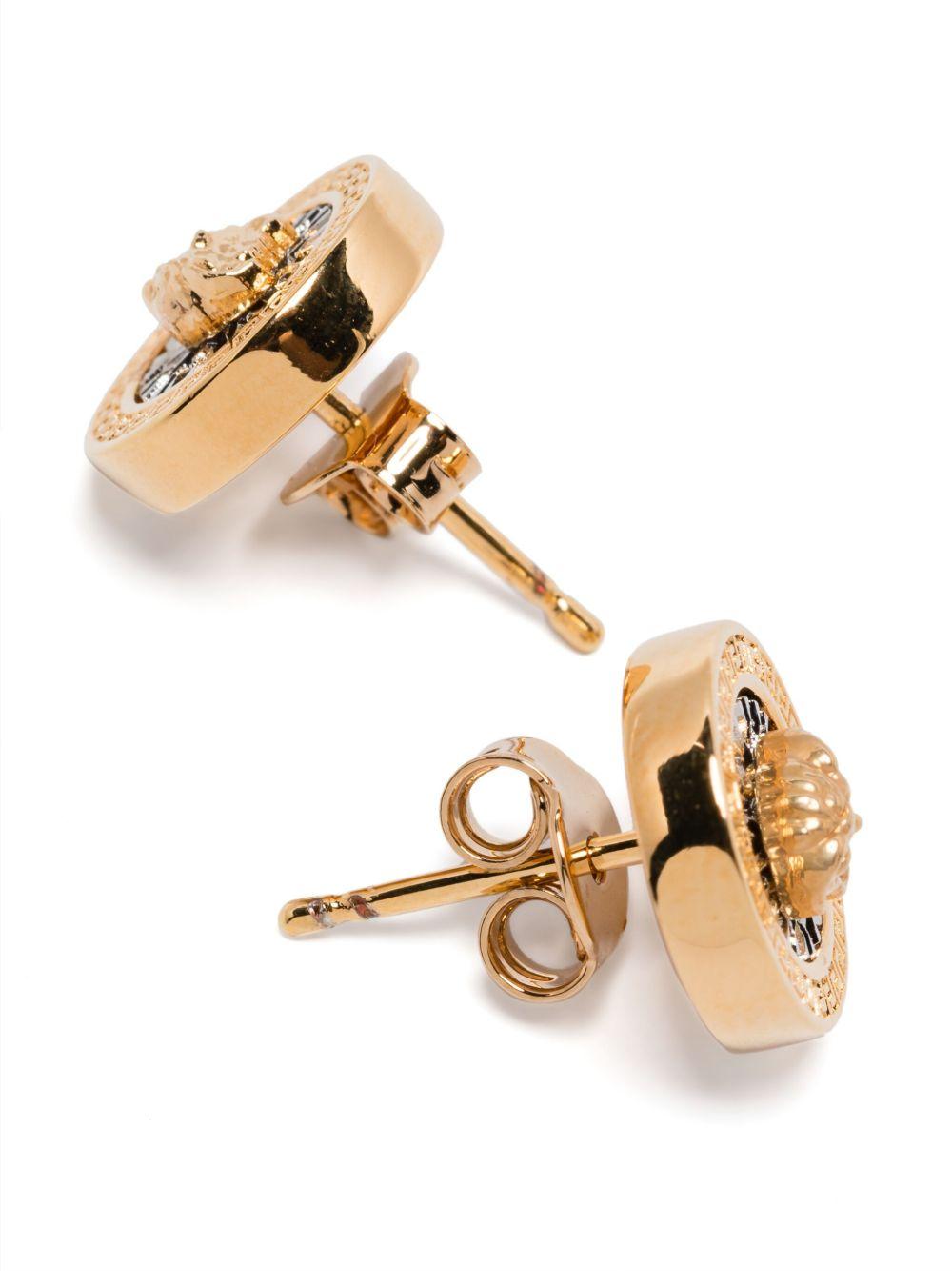 Icon earrings Product Image