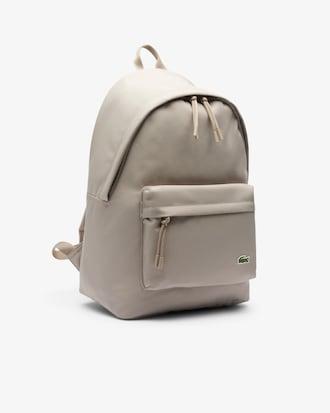 Neocroc Backpack Product Image