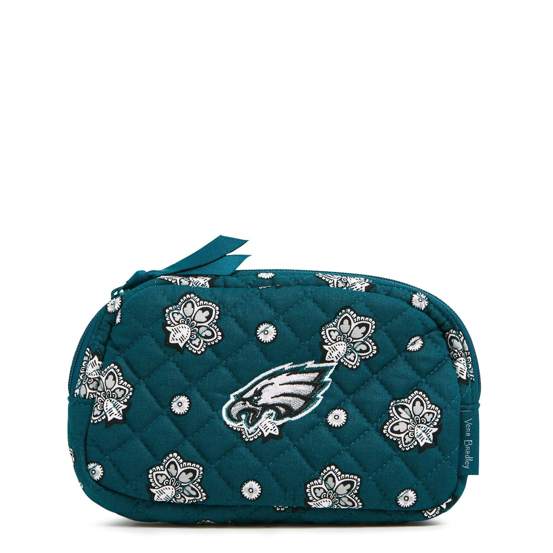NFL Mini Belt Bag Product Image