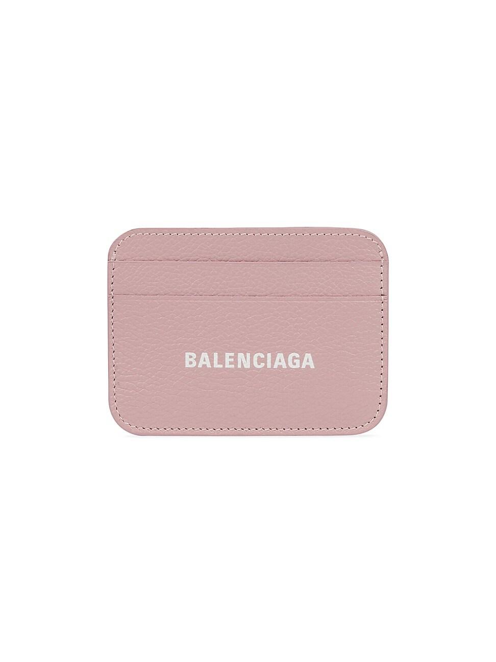 Womens Cash Card Holder Product Image
