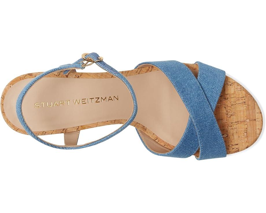 MSRP: $475(65% OFF) Product Image