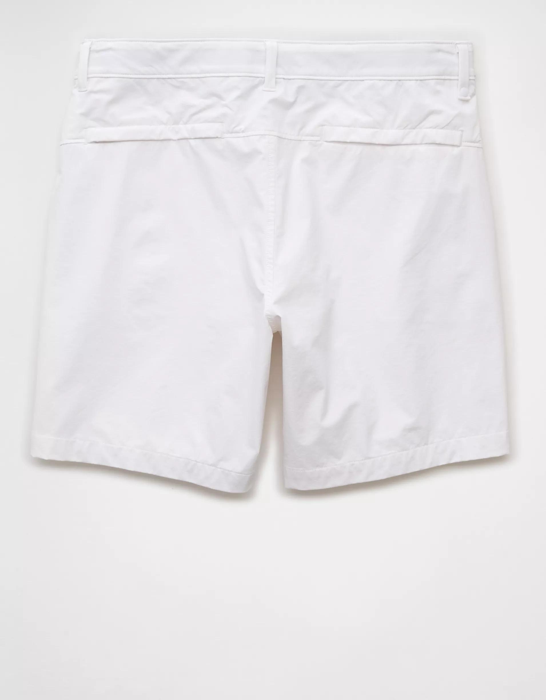 AE 24/7 7" Flex Club Short Product Image