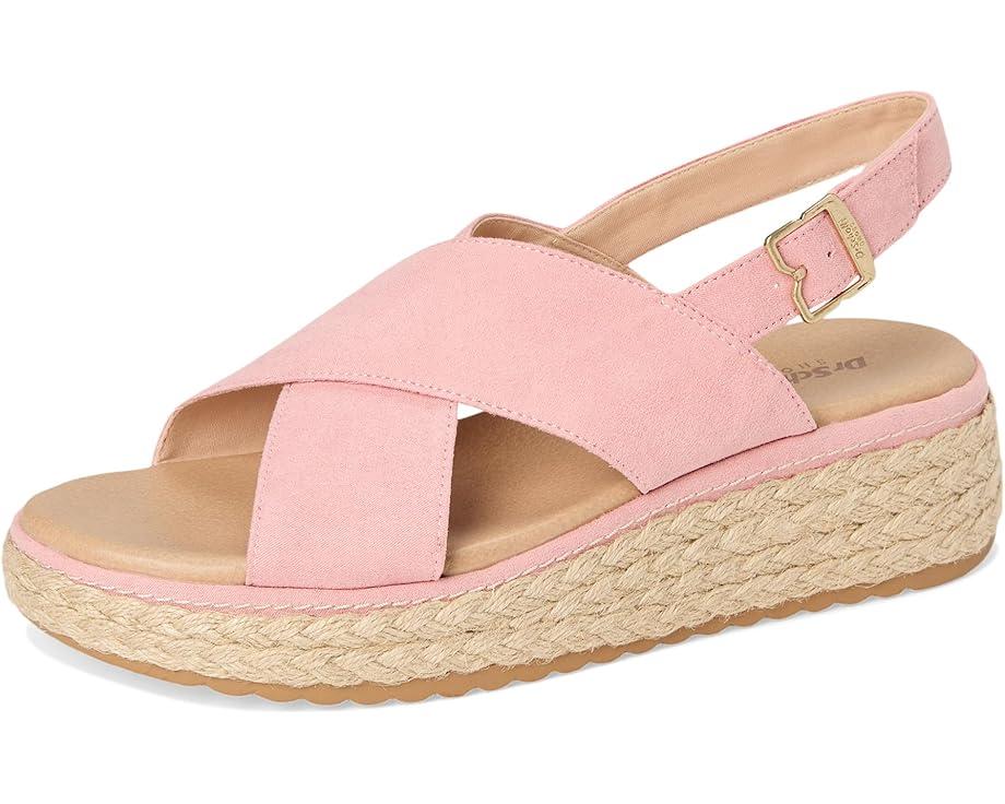 Electric Espadrille Sandal Product Image
