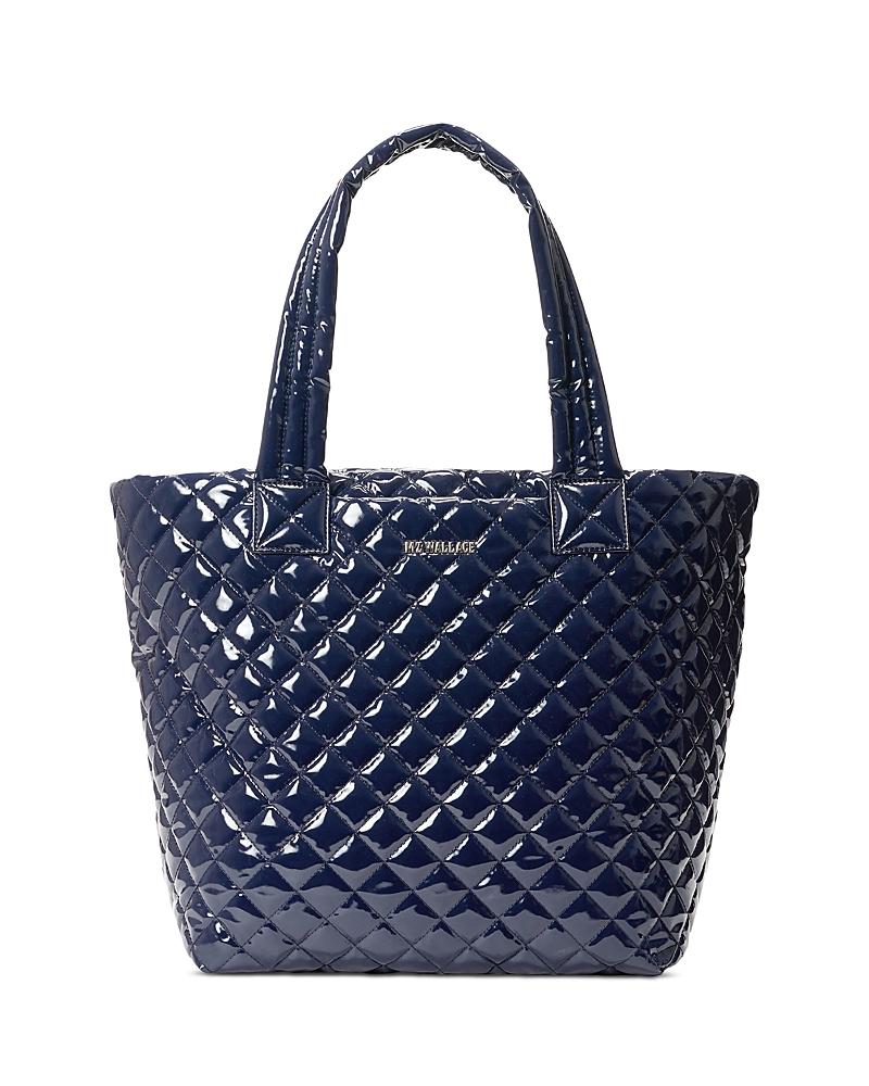 Womens Medium Metro Tote Deluxe Product Image