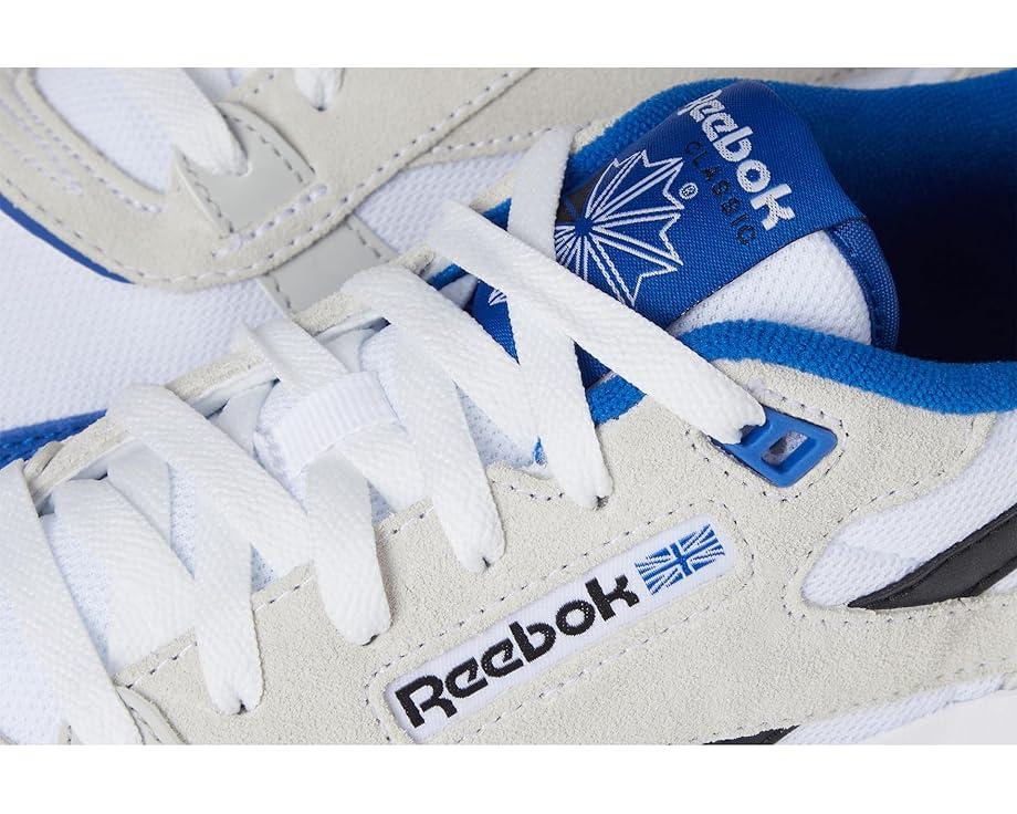 Reebok Lifestyle Product Image