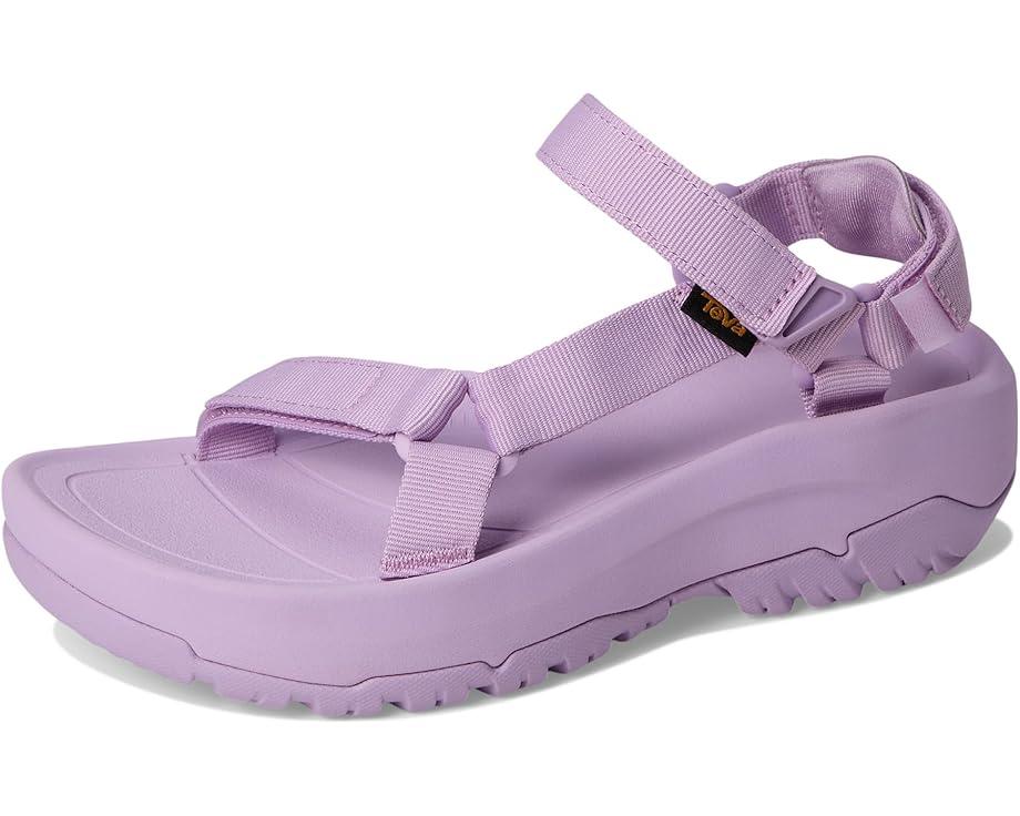 Terra Fi 5 Universal Product Image