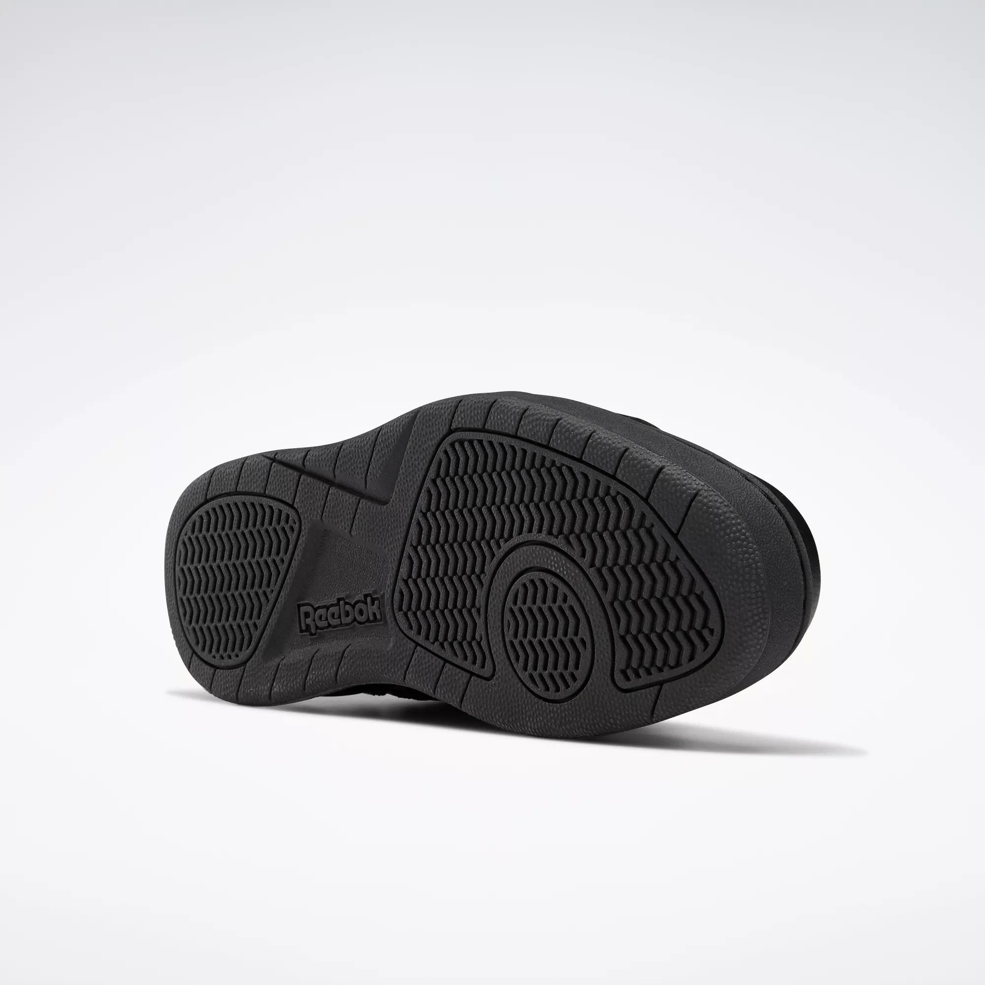 Men's Royal BB4500 Hi 2.0 Shoes in White Product Image