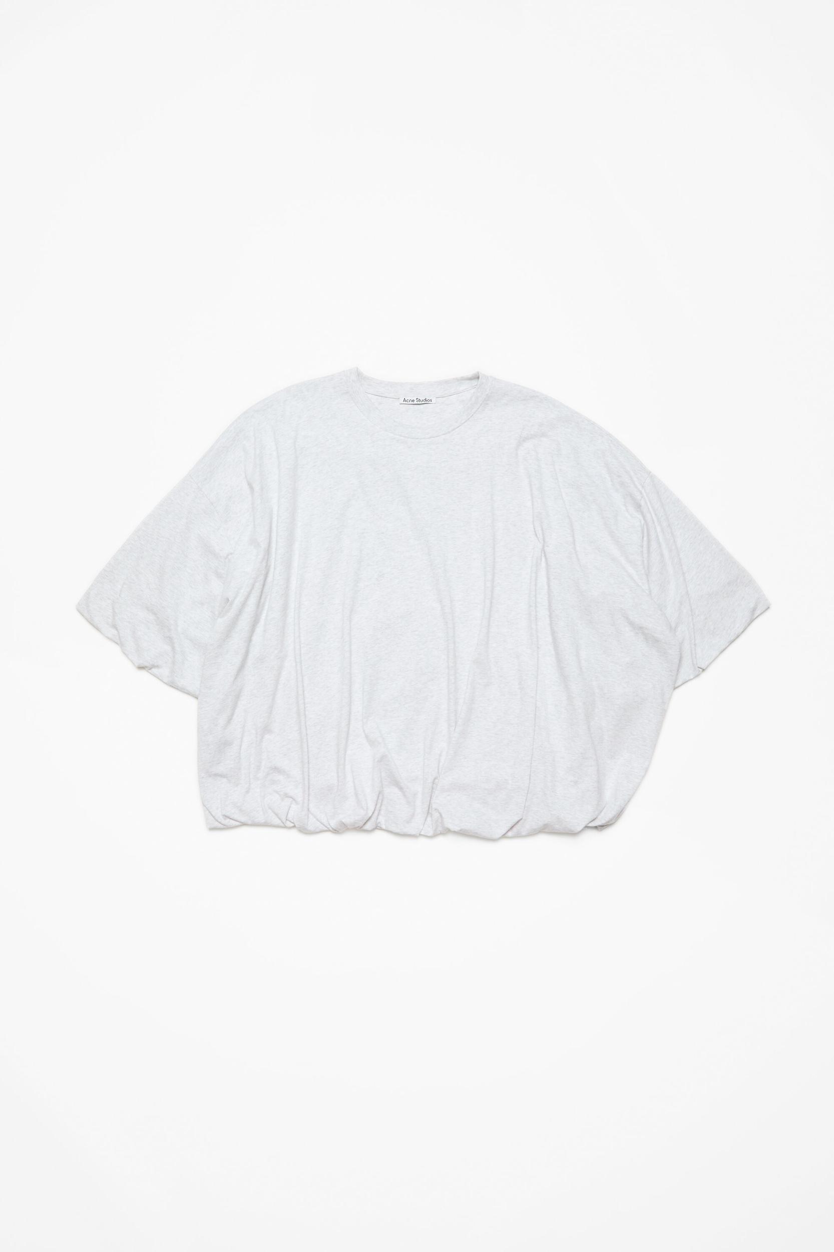 T-shirt - Relaxed fit Product Image