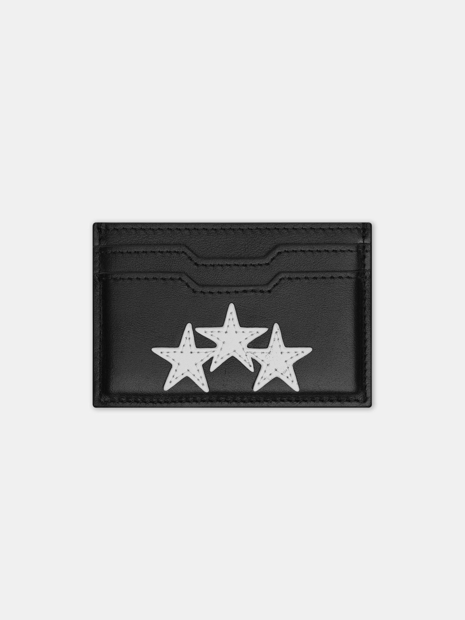 Product Card