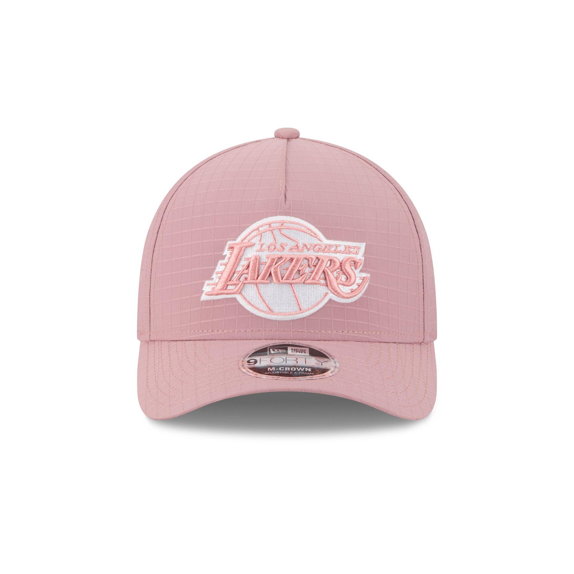 New York Yankees Green Ripstop 9FORTY M-Crown A-Frame Snapback Hat Male Product Image