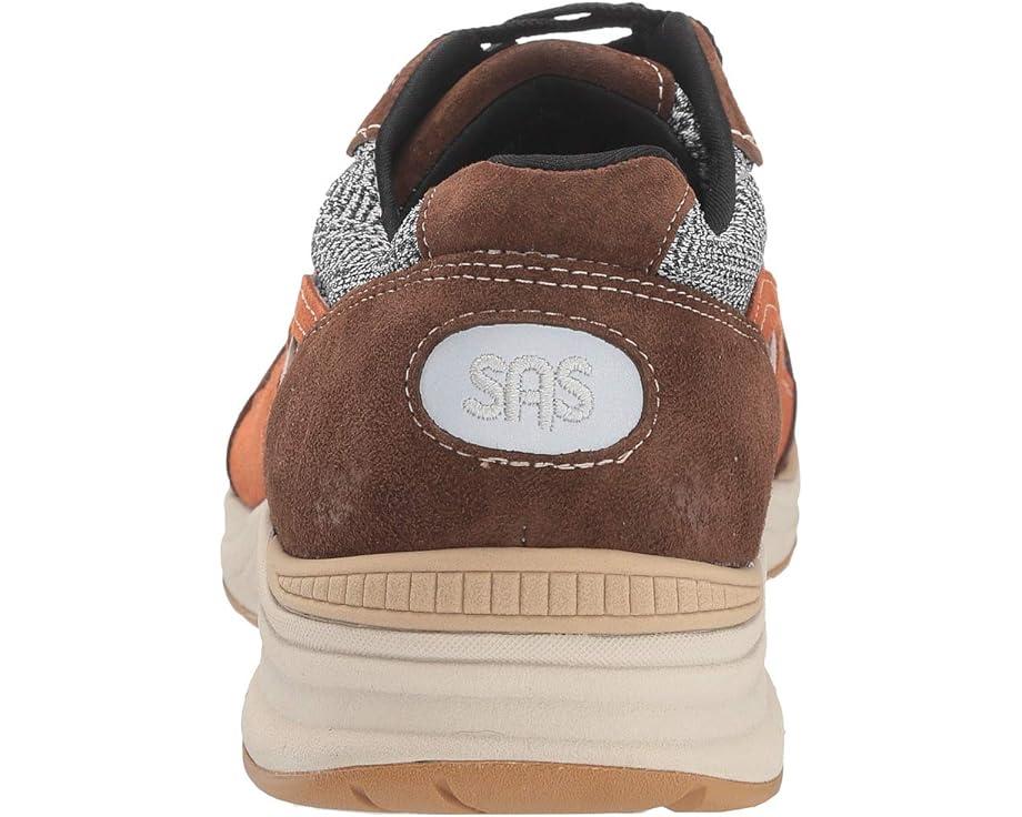 MSRP: $208.95(20% OFF) Product Image