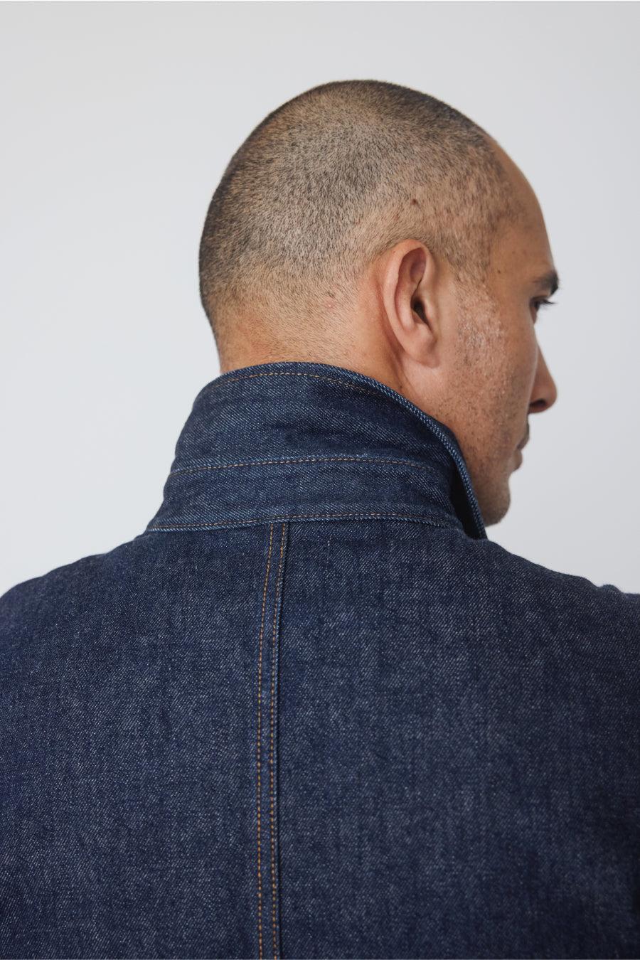 The Dive (Final Sale) Male Product Image