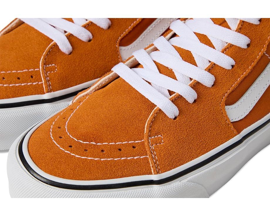 Sk8-Hi Product Image