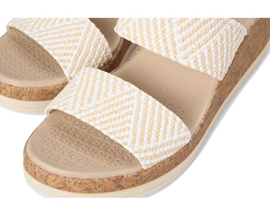 Women's Bzees Resort Product Image