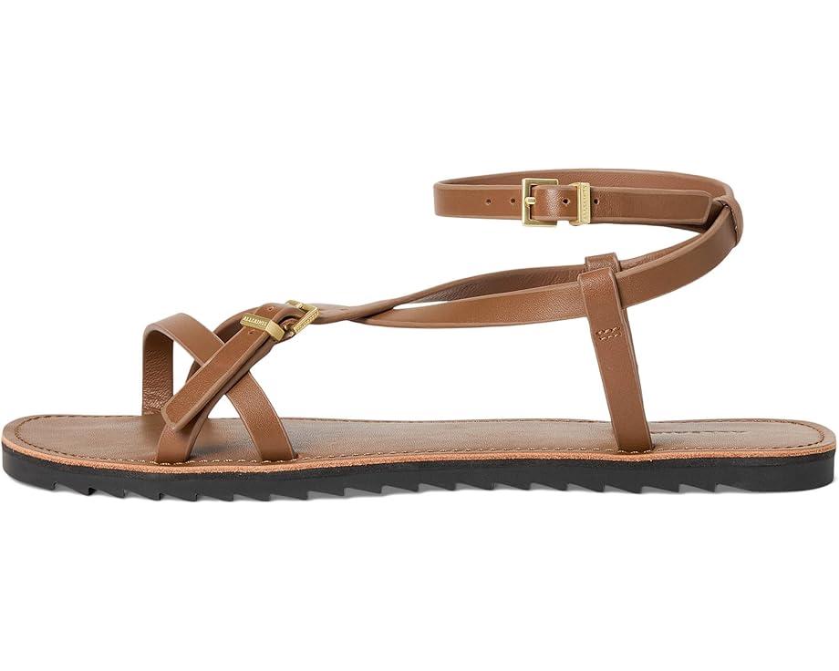 Paros Jewel Product Image