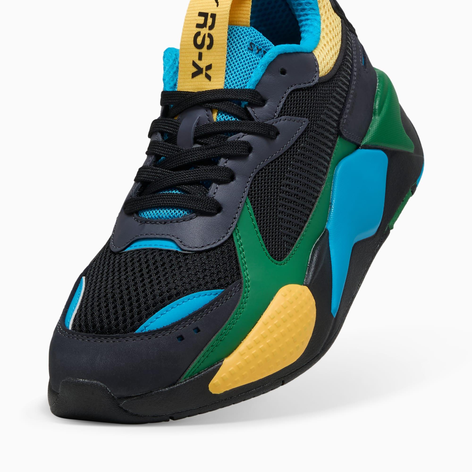 RS-X Toys Men's Sneakers Product Image