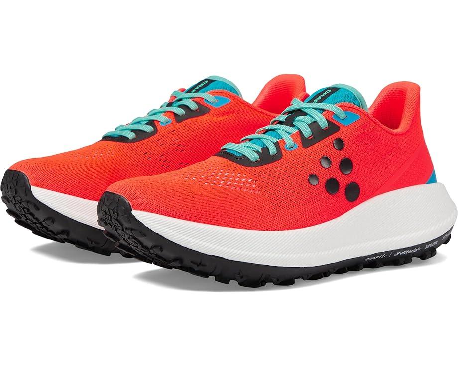 Craft Pacer Product Image