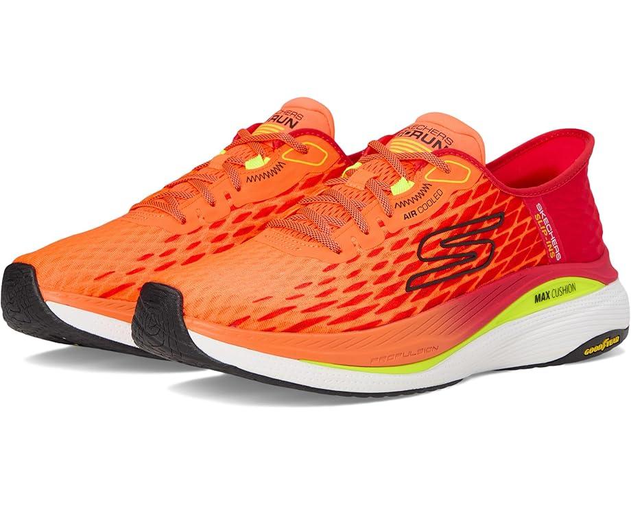 Hands Free Slip-ins Go Run Now - Starfuse Sneaker Product Image