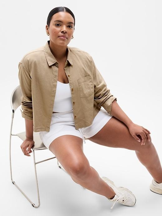 Paradise Shirt Product Image