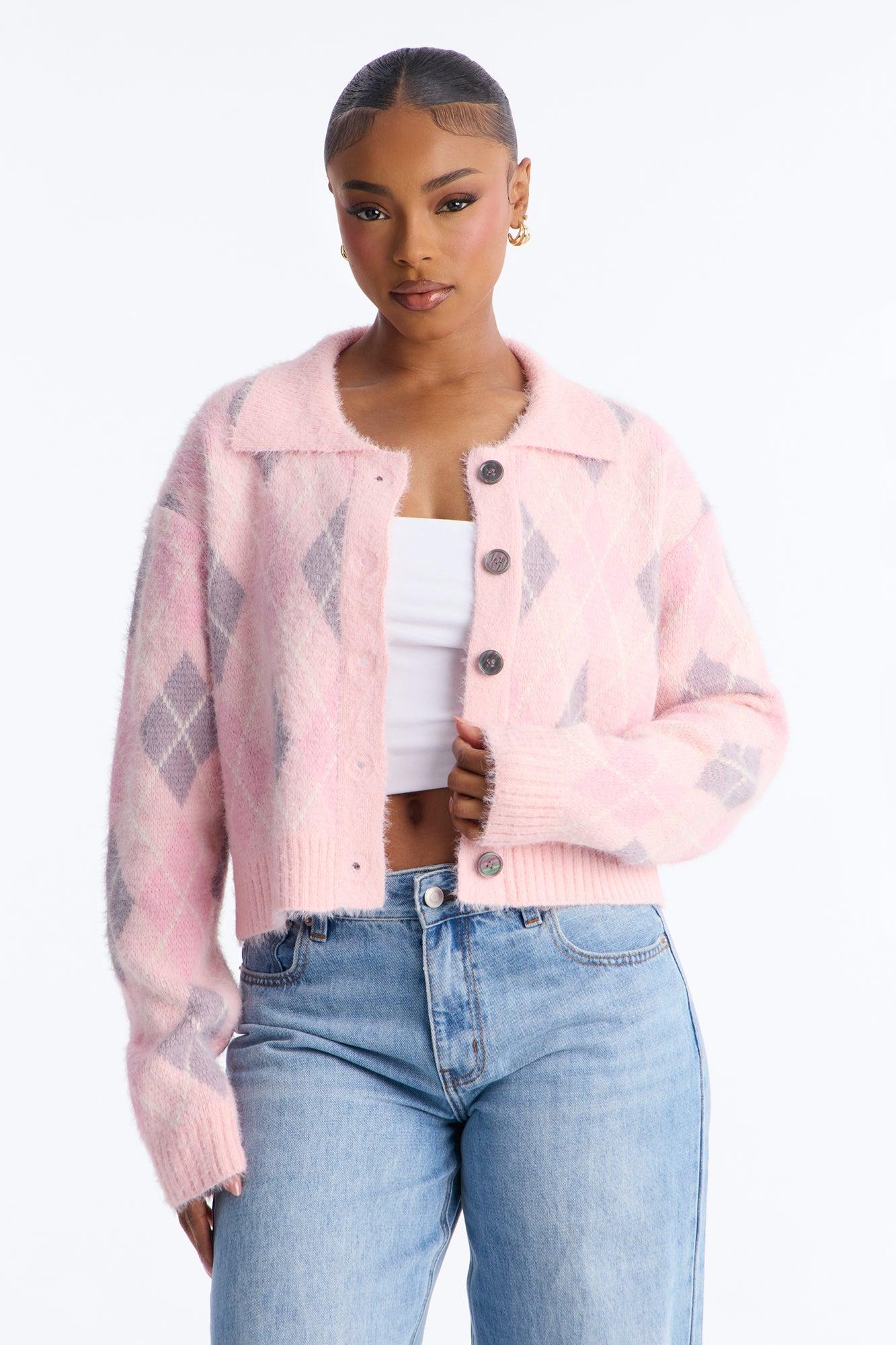 Product Card