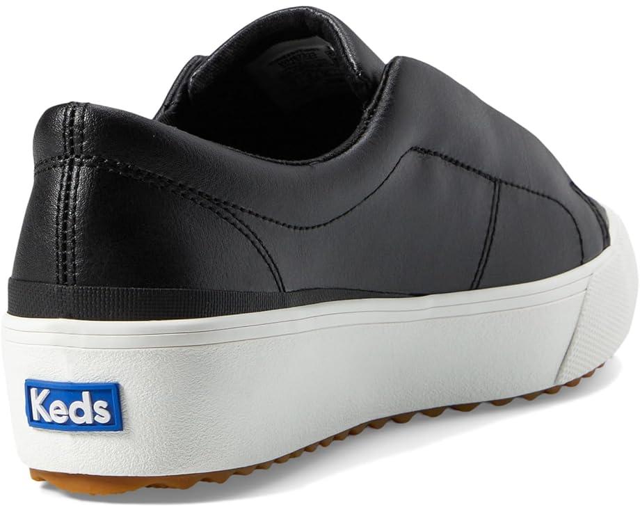 Double Decker Slip On Product Image