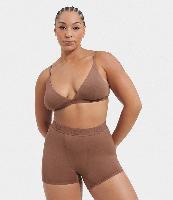 UGG Alexiah Boyshort Panty Product Image