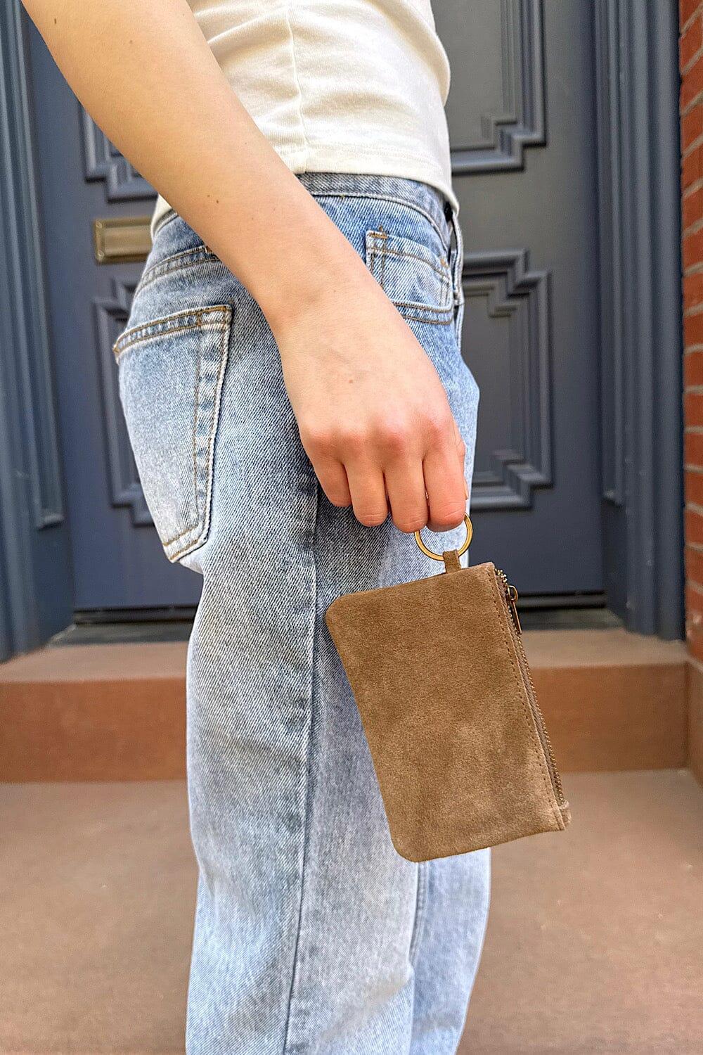 Coin Purse Product Image