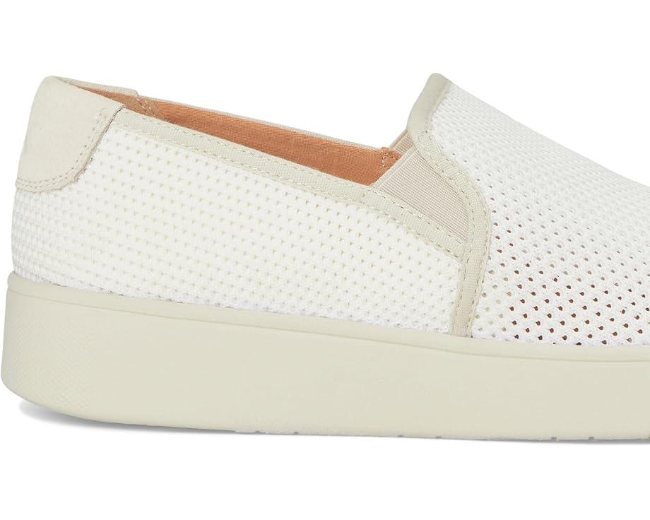 Super-Q Knit Slip-Ons Product Image