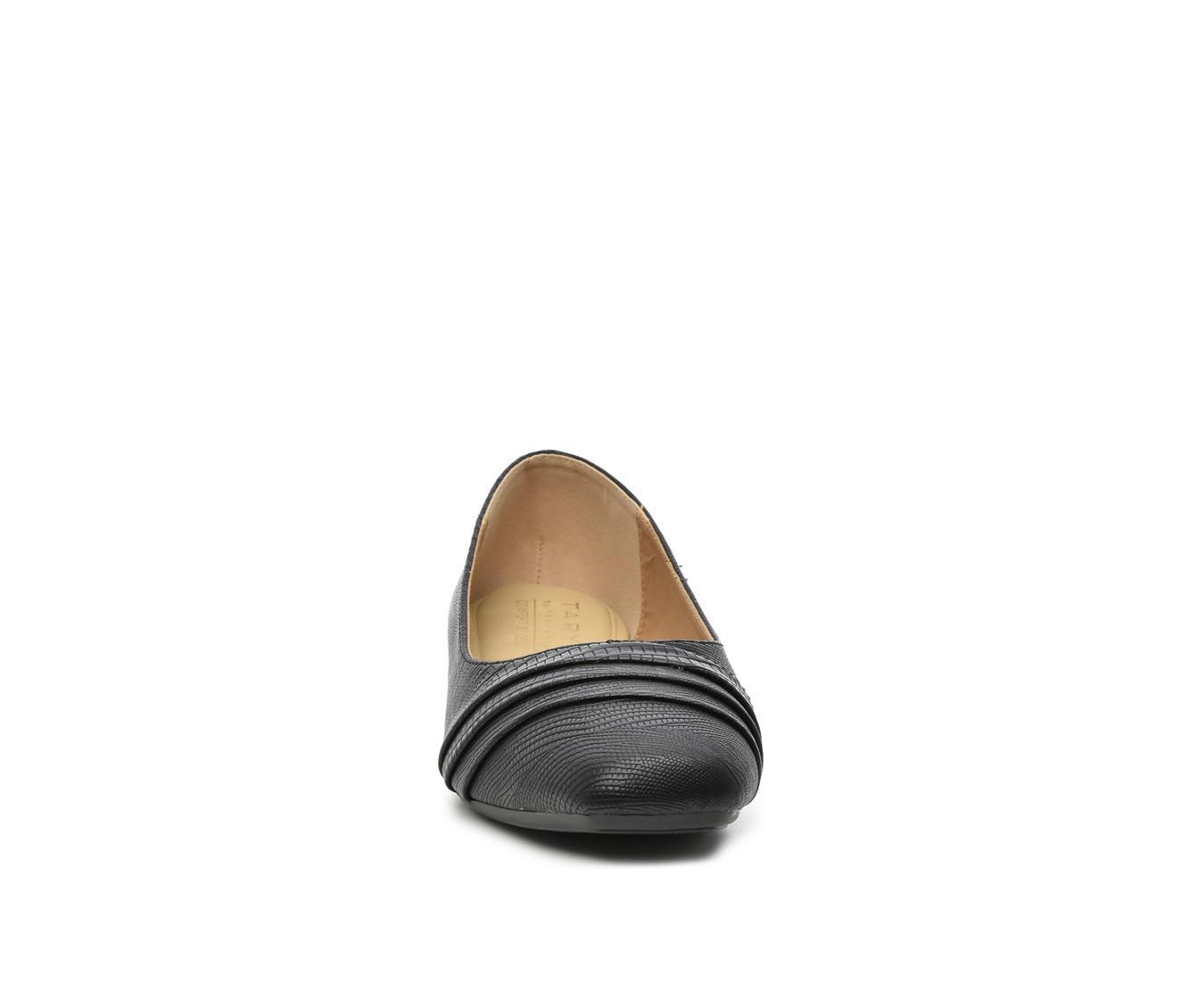 Women's Taryn Rose Ponder Flats Product Image