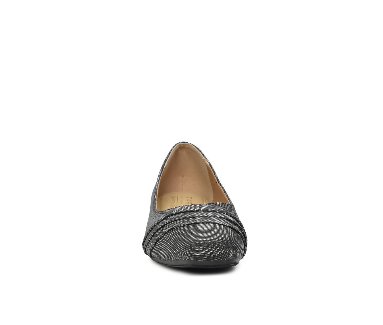 Women's Taryn Rose Ponder Flats Product Image