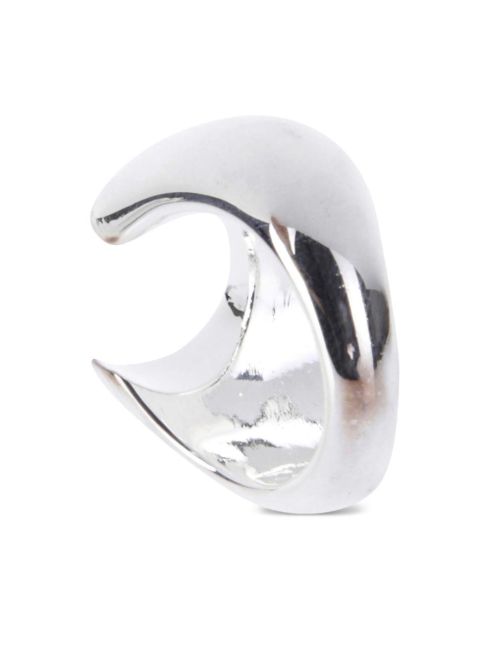 brass ring Product Image