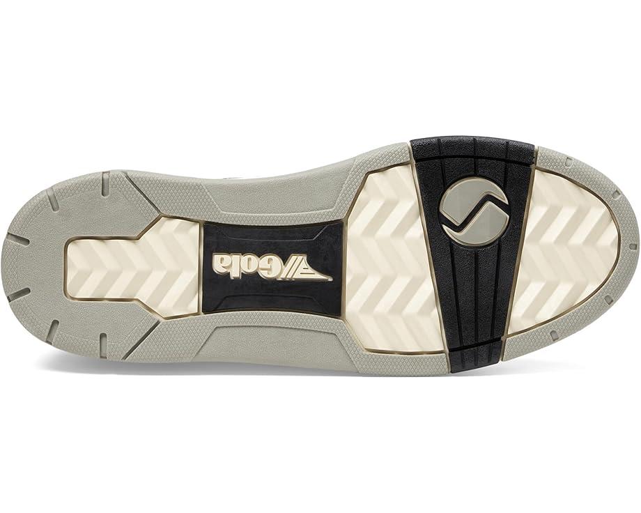 Ex-O Fit Hi High Top Product Image