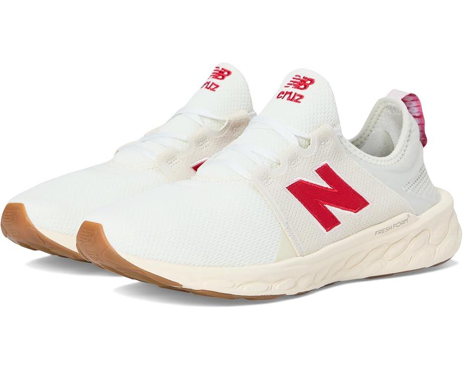 Fresh Foam X 1440 Product Image