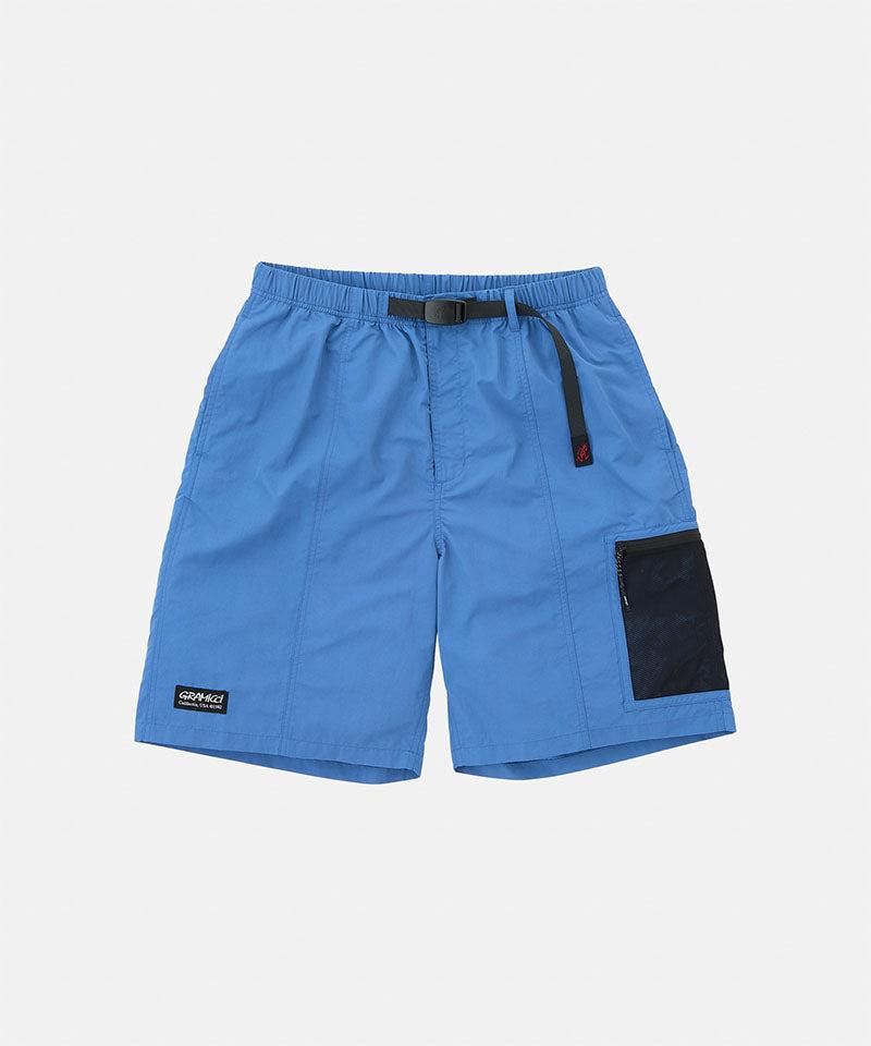 Guide Short Product Image
