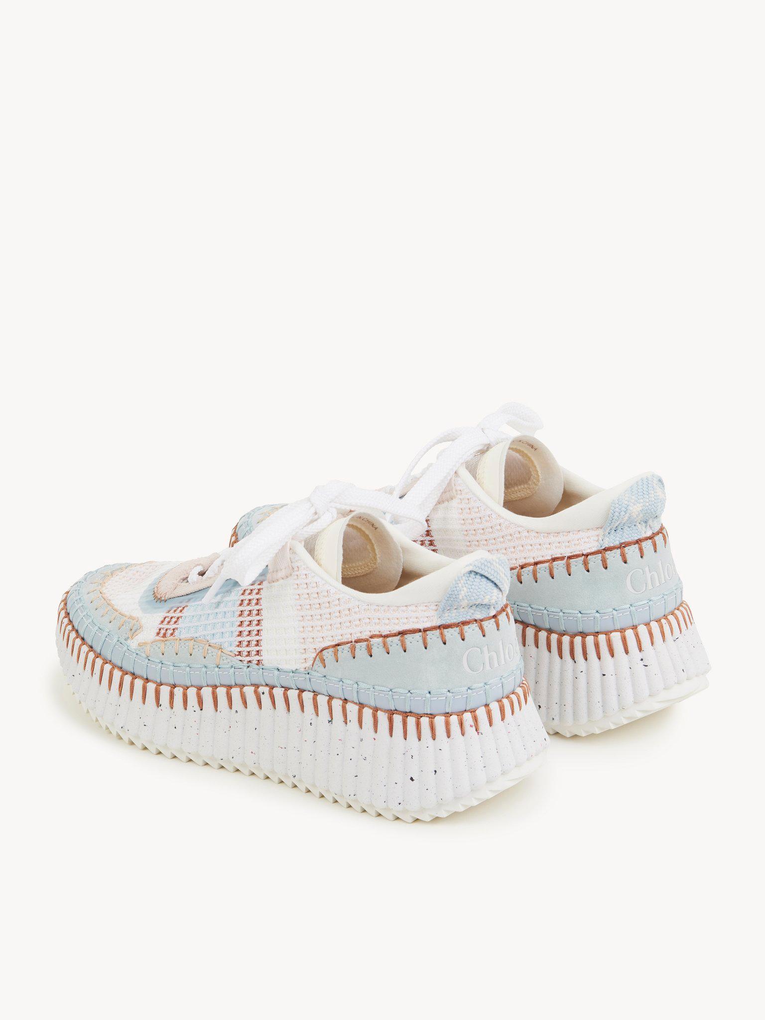 Nama sneaker Product Image