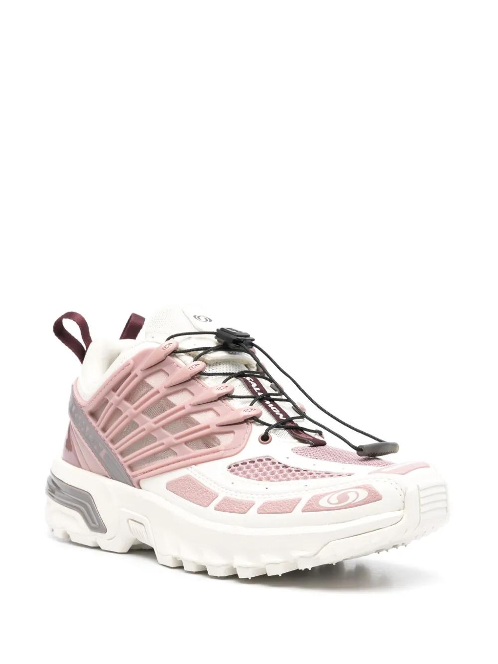 ACS Pro sneakers Product Image