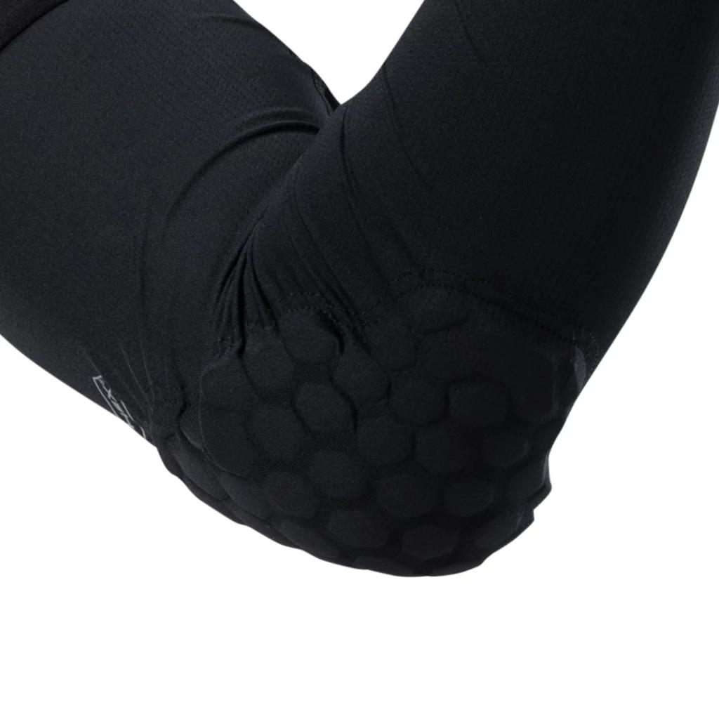 UA Armour Volleyball Product Image