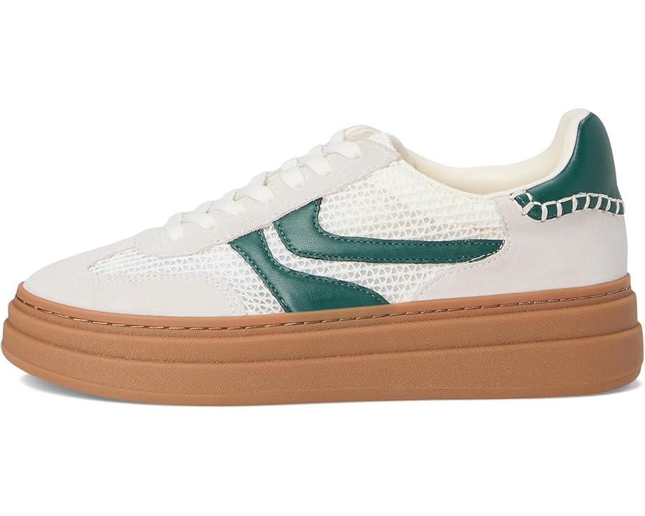 Women's Steve Madden Dodge Product Image