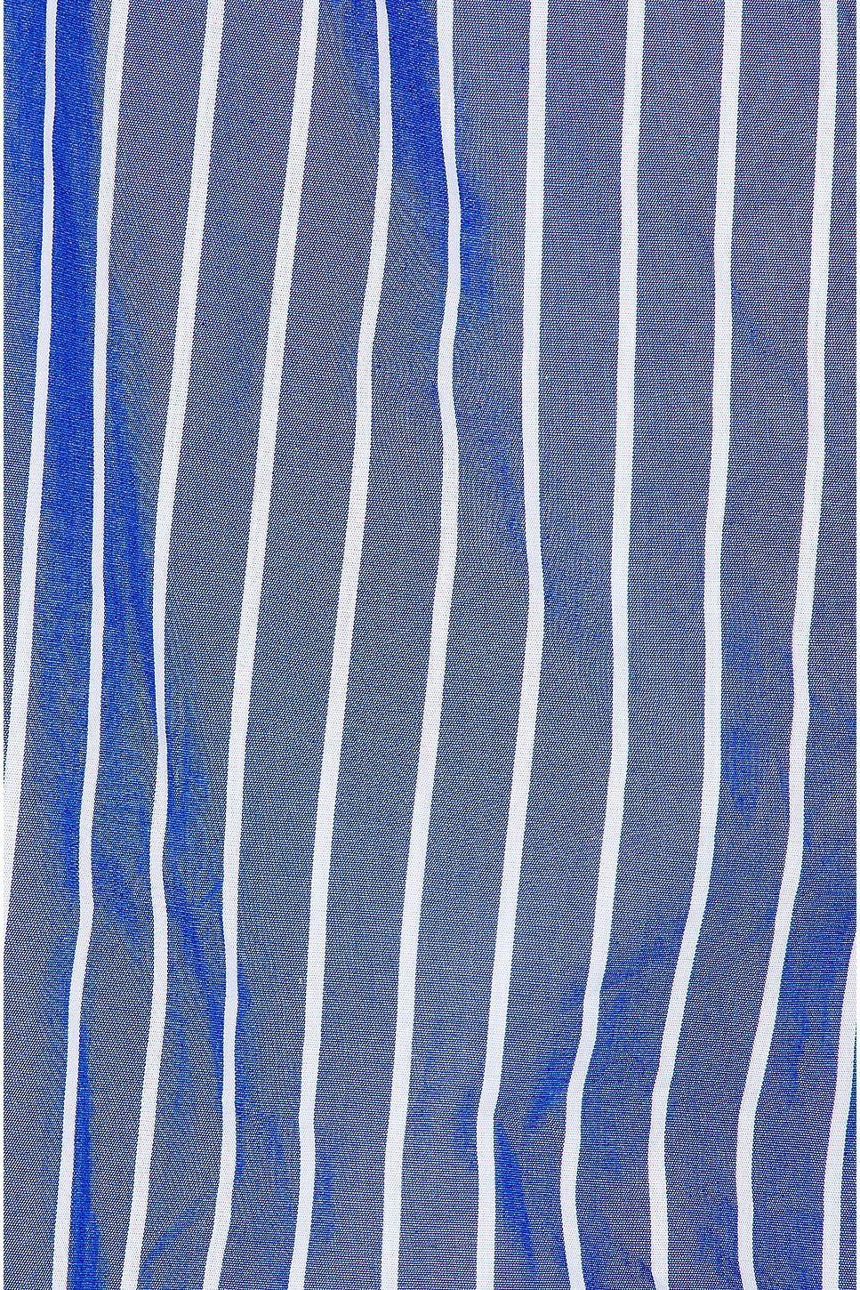 Poplin Resort Pant Product Image