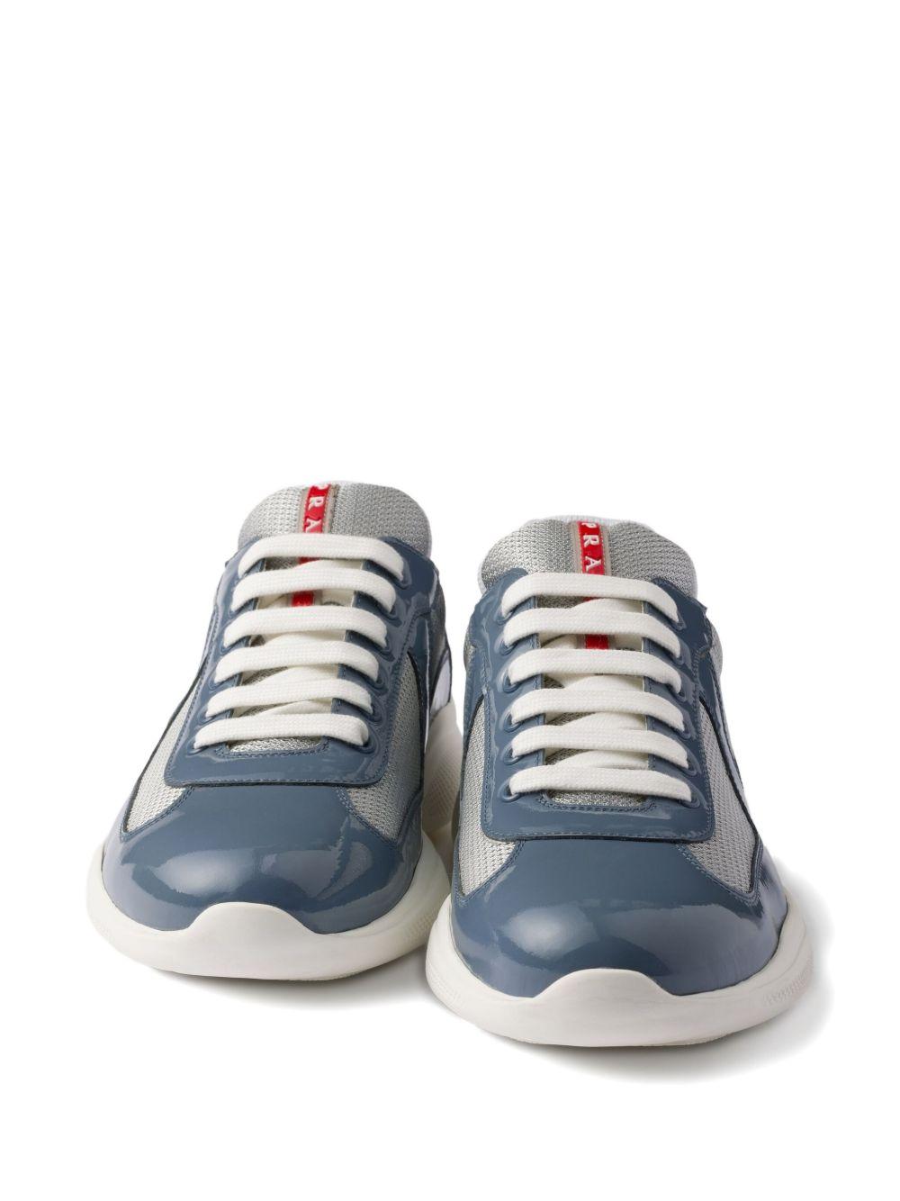 America&apos;s Cup sneakers Product Image
