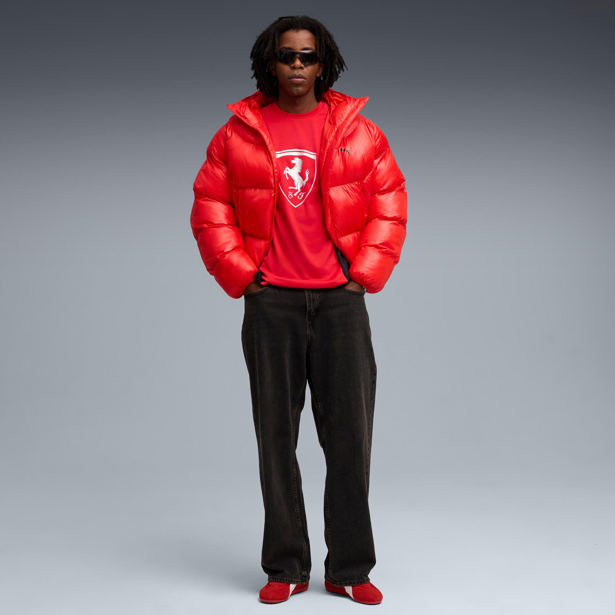 PUMA Skyrocket Lite Women's Running Shoes Product Image